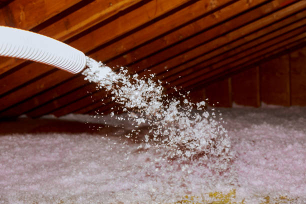 Best Commercial Insulation in Matoaca, VA