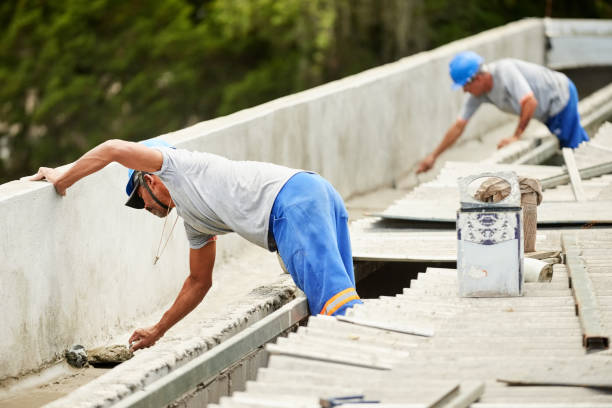 Best Insulation Installation Services in Matoaca, VA